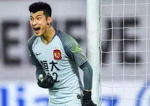 恒大演员爆料最新消息,揭秘恒大内部惊人内幕